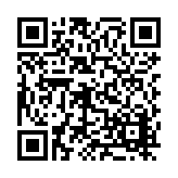 FL33690 Listing QR Code