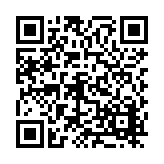 FL33717 Listing QR Code