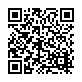 FL33764 Listing QR Code