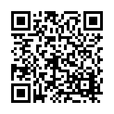 FL33765 Listing QR Code