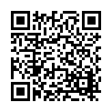 FL33812.2-R3 Listing QR Code