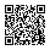 FL33812.2-R5 Listing QR Code