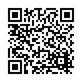 FL33812.3-R6 Listing QR Code
