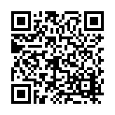 FL33812 Listing QR Code