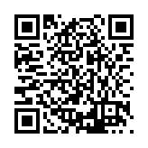 FL33814 Listing QR Code