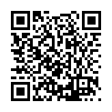 FL33818.10-R4 Listing QR Code