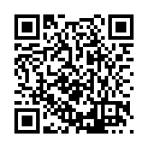 FL33818.11-R4 Listing QR Code