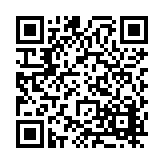 FL33818.12-R4 Listing QR Code