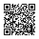 FL33818.5-R4 Listing QR Code