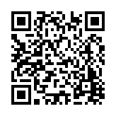 FL33821.1-R1 Listing QR Code