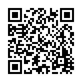 FL33821 Listing QR Code