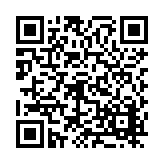 FL33919 Listing QR Code