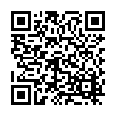 FL33922 Listing QR Code