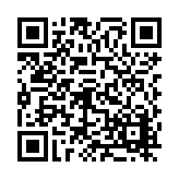 FL33925 Listing QR Code