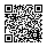 FL33943.4-R3 Listing QR Code