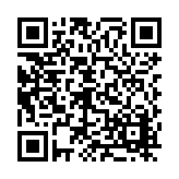FL33943 Listing QR Code