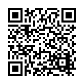 FL33944.3-R0 Listing QR Code