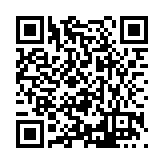 FL33944.5-R0 Listing QR Code