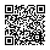 FL33944.6-R0 Listing QR Code