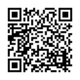 FL33946.1-R2 Listing QR Code