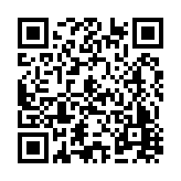 FL33946 Listing QR Code