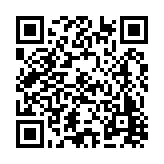 FL33992 Listing QR Code