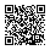 FL33993.1-R0 Listing QR Code