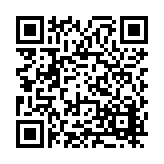 FL33996.1-R0 Listing QR Code