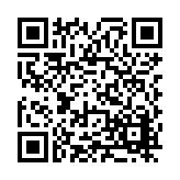 FL33996.1-R1 Listing QR Code