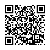 FL33997 Listing QR Code
