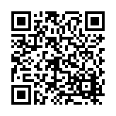 FL33998 Listing QR Code