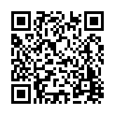 FL33999.1-R3 Listing QR Code