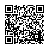 FL33999.2-R4 Listing QR Code