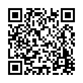 FL33999.2-R5 Listing QR Code