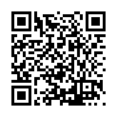 FL33999.3-R5 Listing QR Code