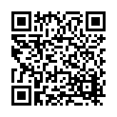 FL33999.4-R7 Listing QR Code