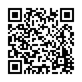 FL34001.1-R0 Listing QR Code
