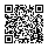 FL34001.2-R2 Listing QR Code