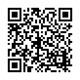 FL34001 Listing QR Code