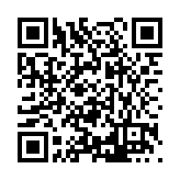 FL34003.1-R0 Listing QR Code