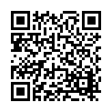 FL34003.1-R1 Listing QR Code