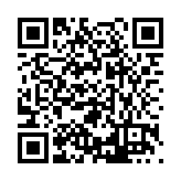 FL34003.1-R13 Listing QR Code
