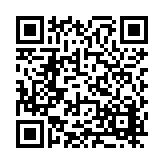 FL34003.1-R2 Listing QR Code