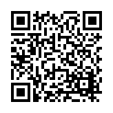 FL34003.1-R3 Listing QR Code