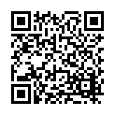 FL34003.1-R9 Listing QR Code