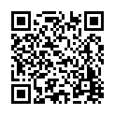 FL34003.2-R13 Listing QR Code