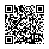 FL34003.2-R8 Listing QR Code