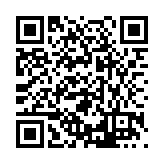 FL34003.3-R13 Listing QR Code