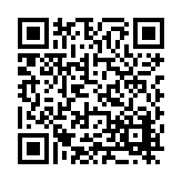 FL34003.3-R7 Listing QR Code