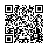 FL34003.3-R8 Listing QR Code